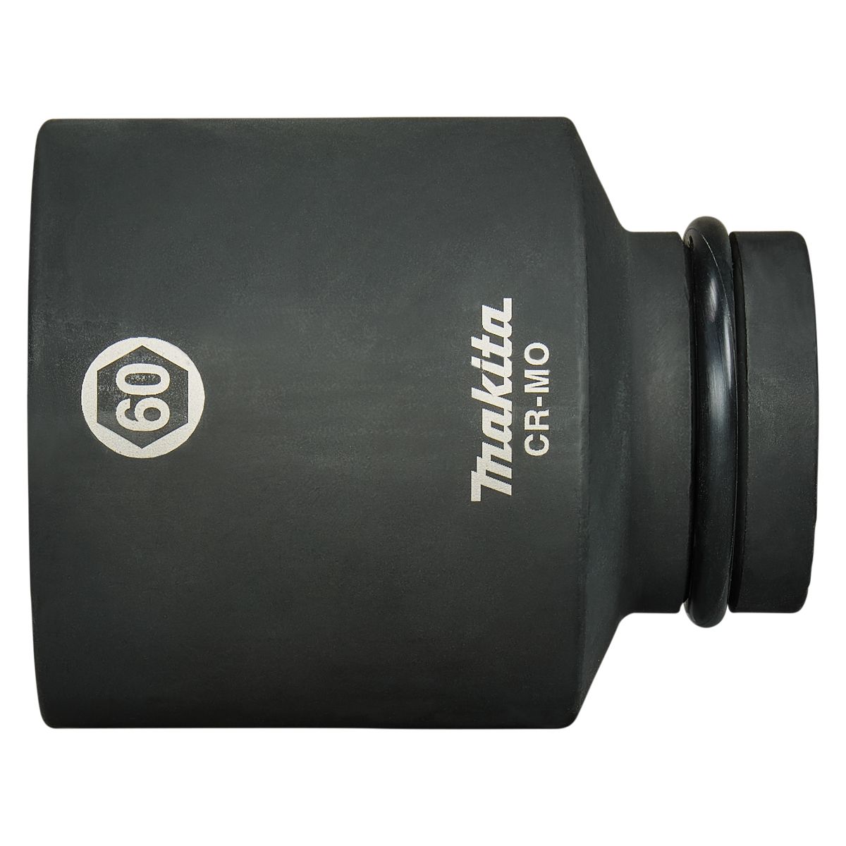 https://api.mastertools.nl/media/catalog/product/cache/4ac98b0d5e81b56bd000310ba88c60e0/0/1/0197050356987_09.jpg