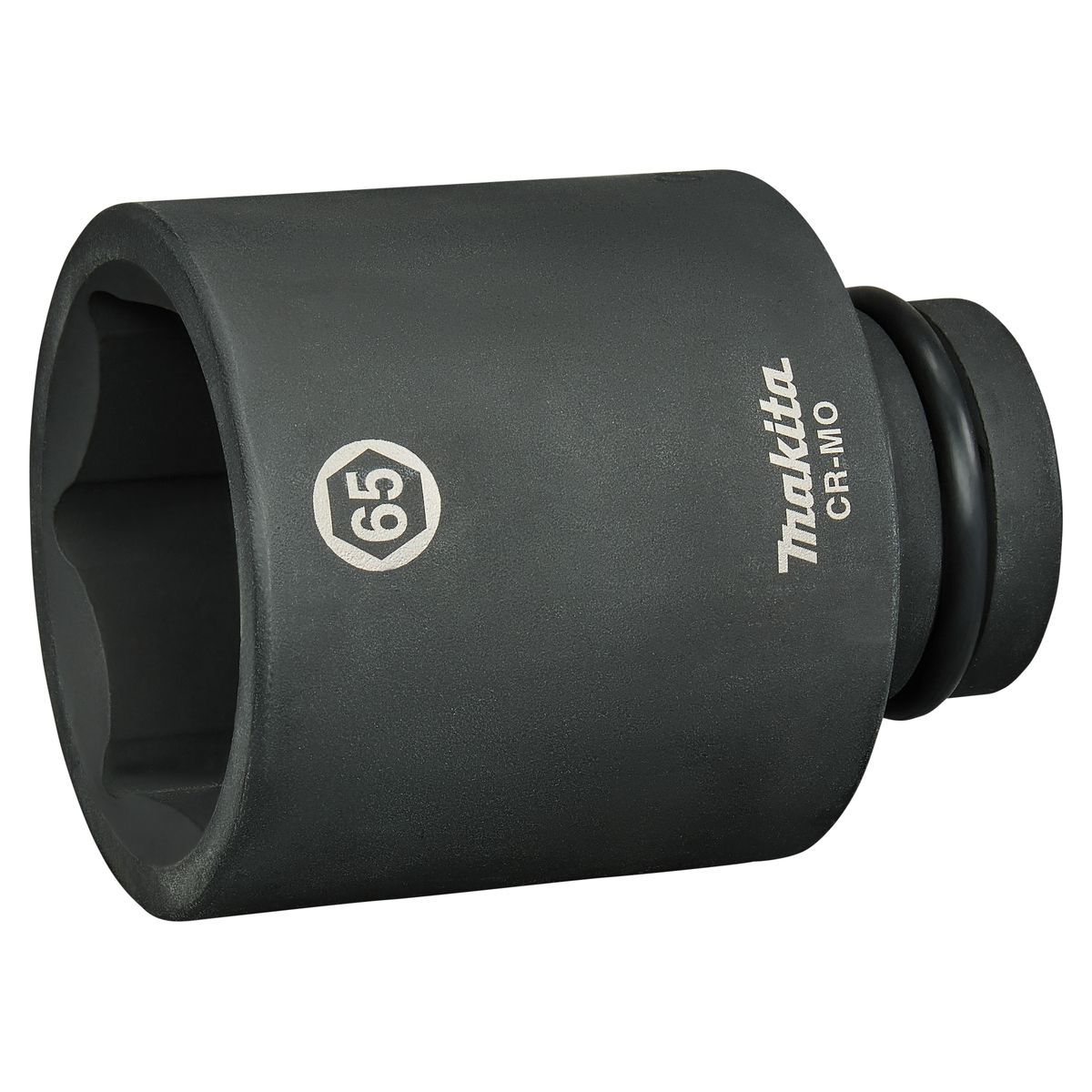 https://api.mastertools.nl/media/catalog/product/cache/4ac98b0d5e81b56bd000310ba88c60e0/0/1/0197050356994_02.jpg