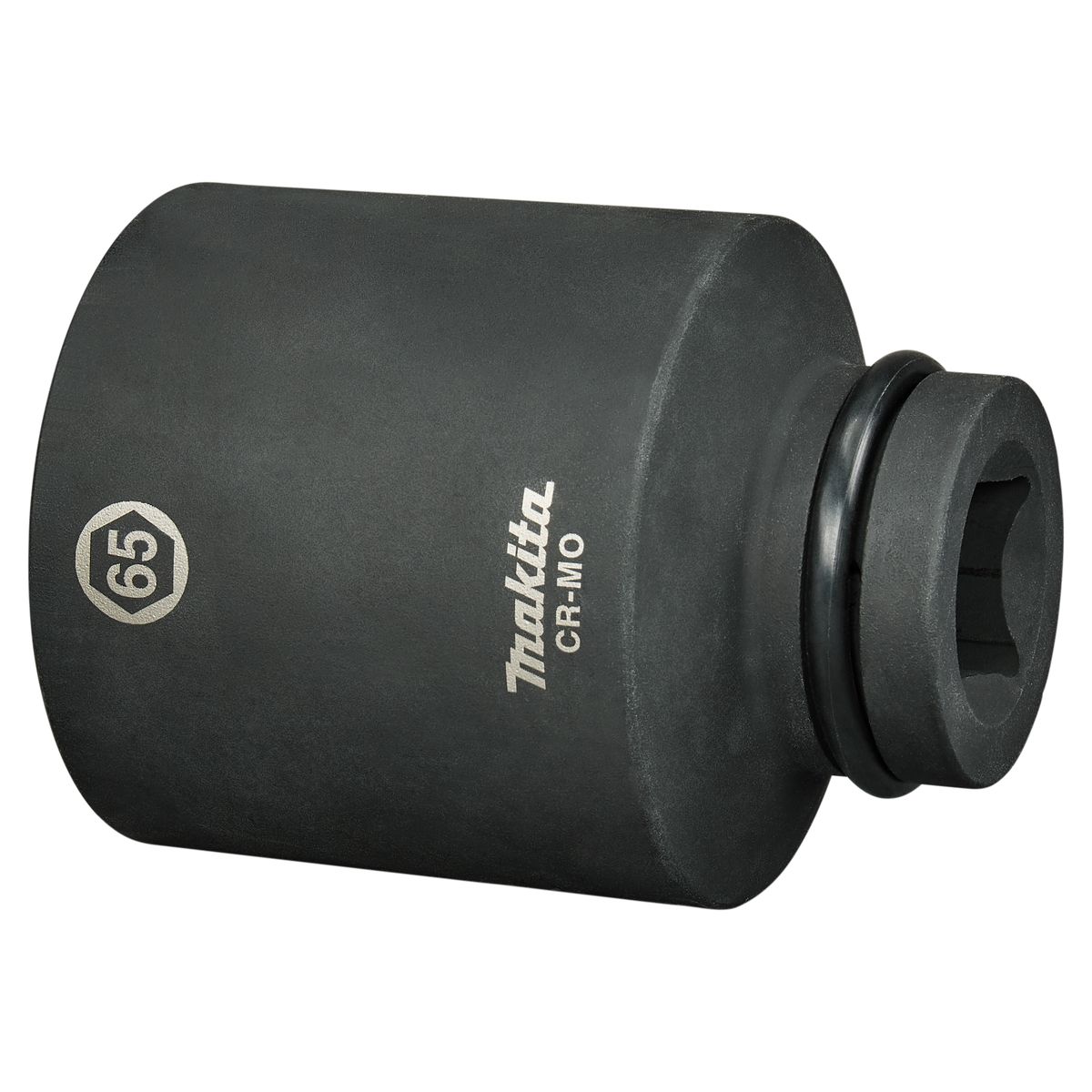 https://api.mastertools.nl/media/catalog/product/cache/4ac98b0d5e81b56bd000310ba88c60e0/0/1/0197050356994_03.jpg