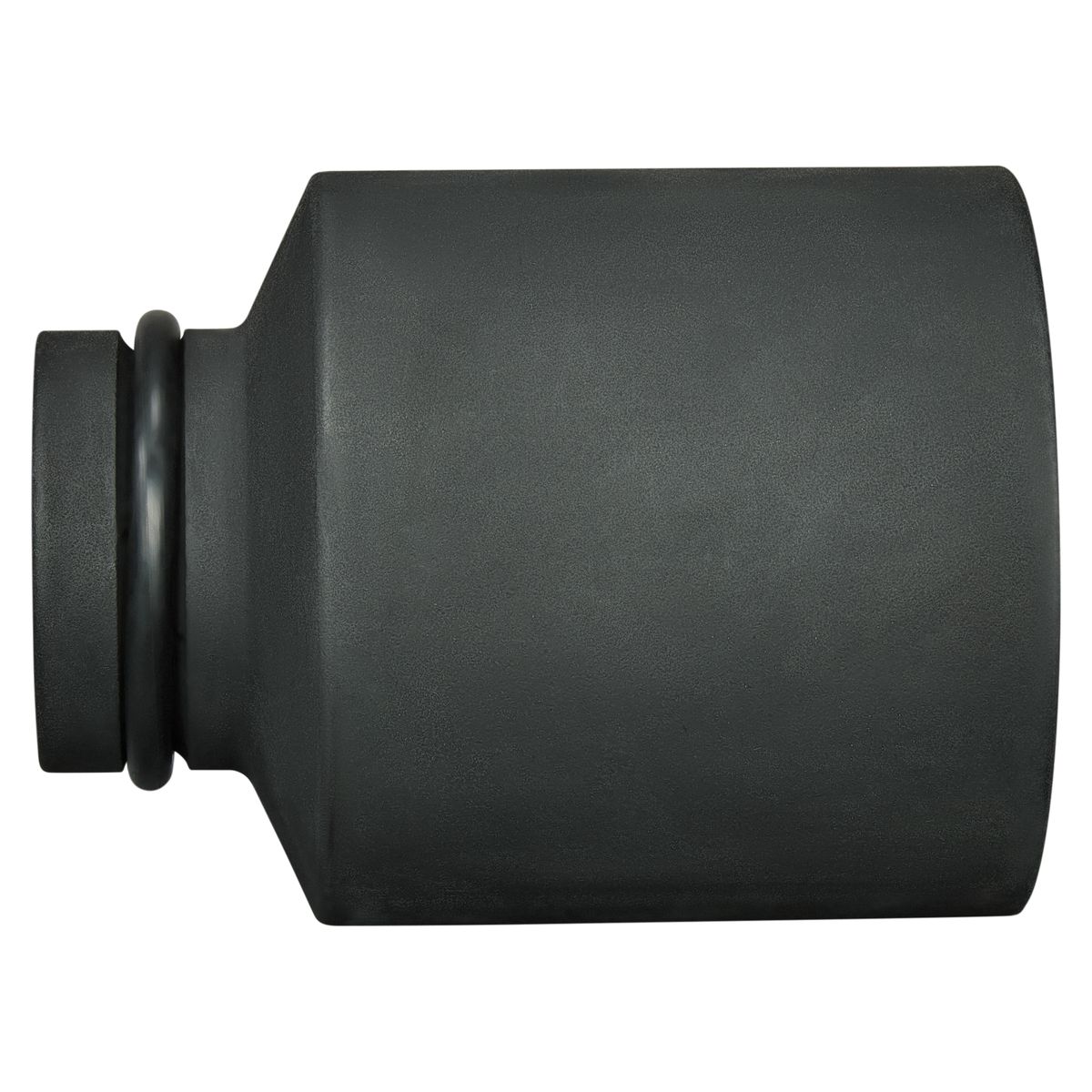 https://api.mastertools.nl/media/catalog/product/cache/4ac98b0d5e81b56bd000310ba88c60e0/0/1/0197050356994_05.jpg