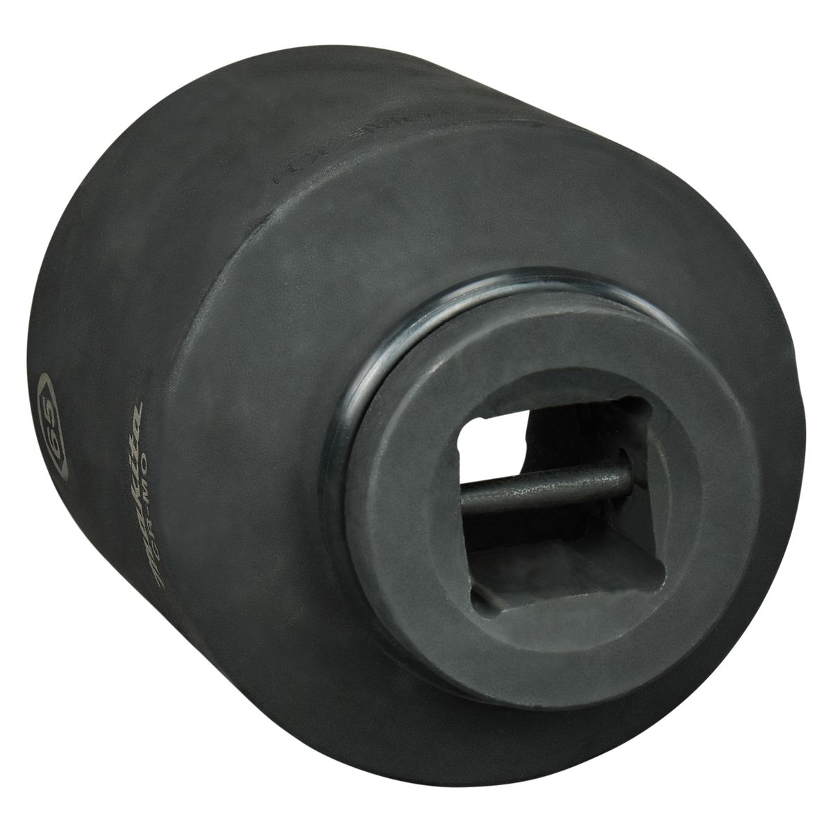 https://api.mastertools.nl/media/catalog/product/cache/4ac98b0d5e81b56bd000310ba88c60e0/0/1/0197050356994_06.jpg