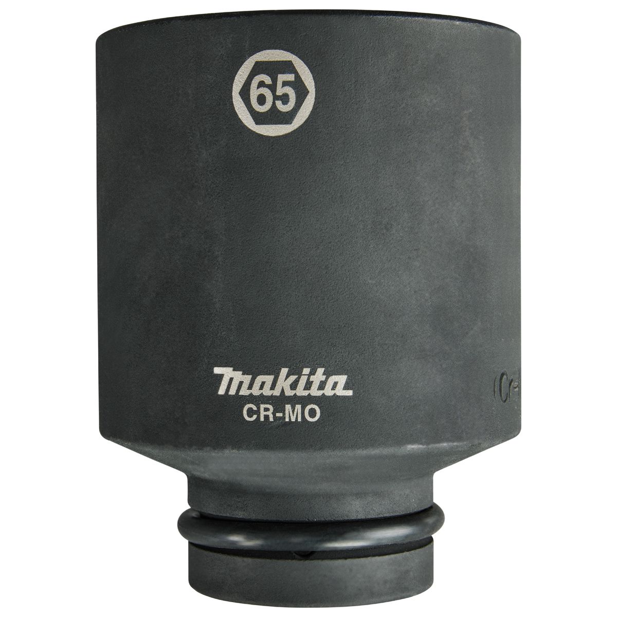 https://api.mastertools.nl/media/catalog/product/cache/4ac98b0d5e81b56bd000310ba88c60e0/0/1/0197050356994_07.jpg