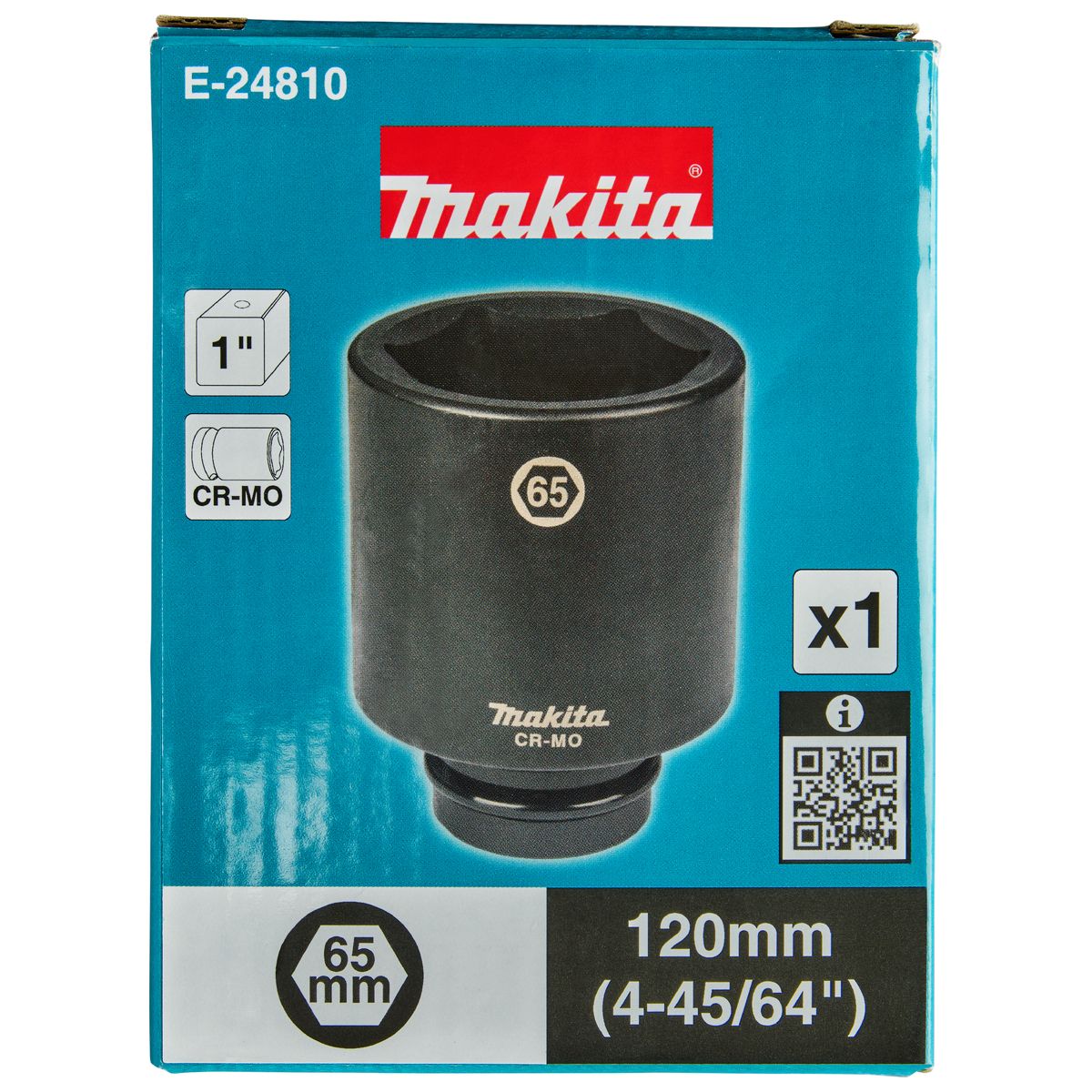 https://api.mastertools.nl/media/catalog/product/cache/4ac98b0d5e81b56bd000310ba88c60e0/0/1/0197050356994_08.jpg