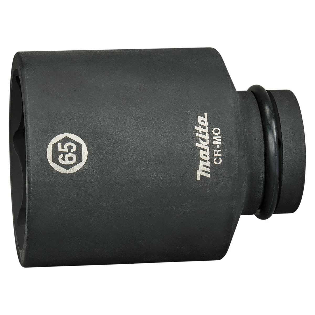 https://api.mastertools.nl/media/catalog/product/cache/4ac98b0d5e81b56bd000310ba88c60e0/0/1/0197050356994_09.jpg