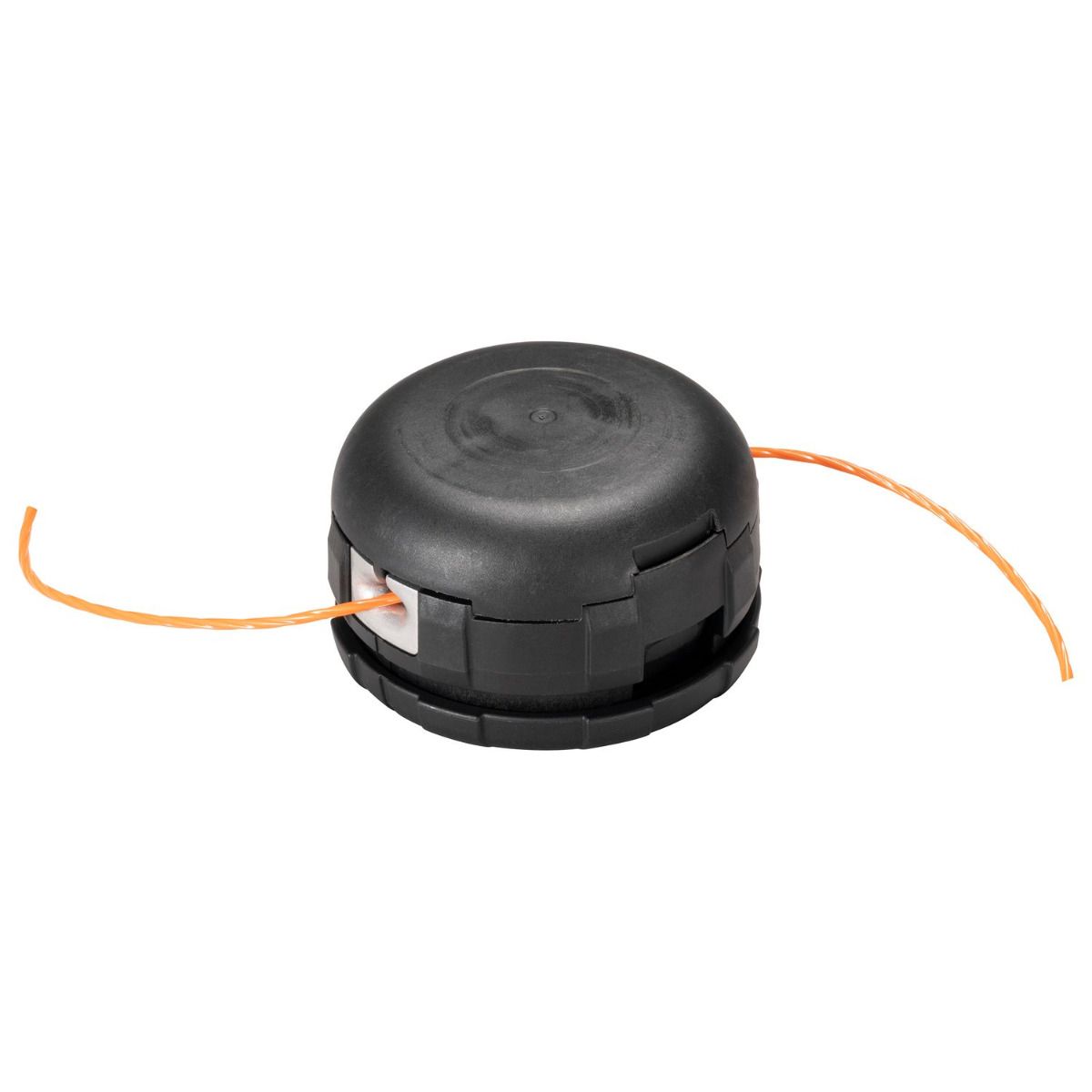 https://api.mastertools.nl/media/catalog/product/cache/4ac98b0d5e81b56bd000310ba88c60e0/0/1/0197050357526_01.jpg