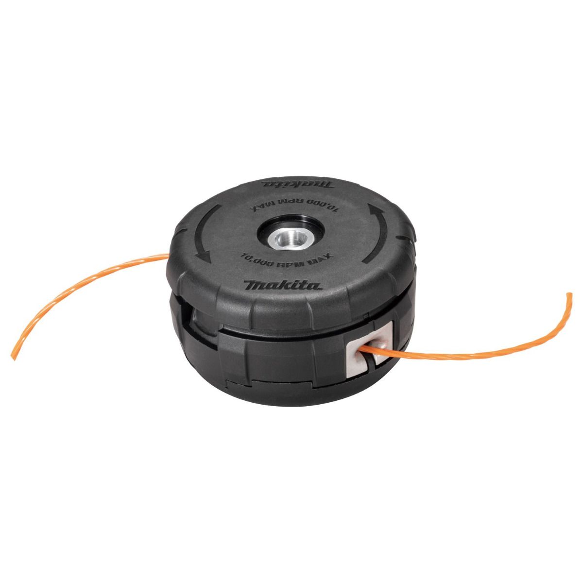 https://api.mastertools.nl/media/catalog/product/cache/4ac98b0d5e81b56bd000310ba88c60e0/0/1/0197050357526_02.jpg