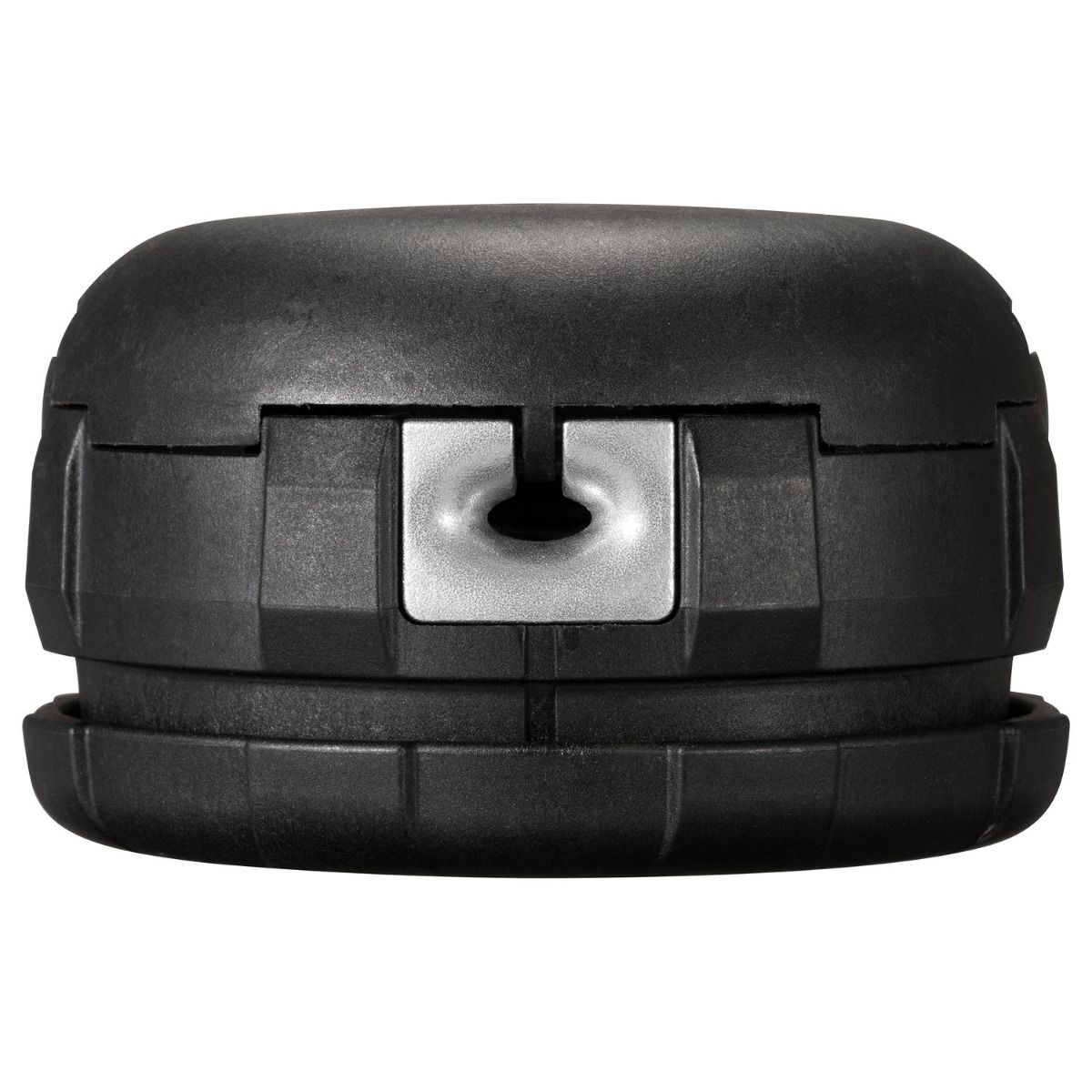 https://api.mastertools.nl/media/catalog/product/cache/4ac98b0d5e81b56bd000310ba88c60e0/0/1/0197050357526_03.jpg
