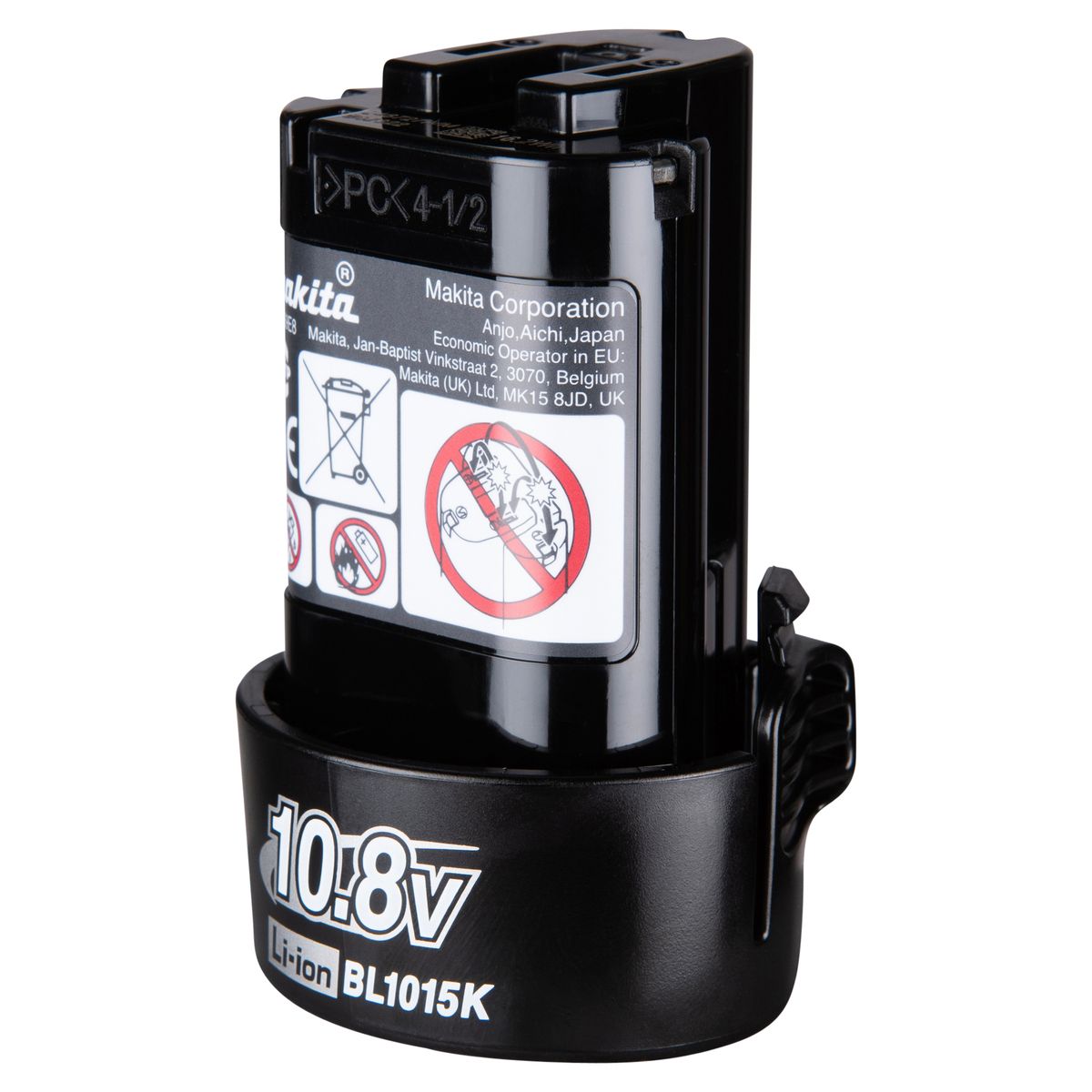 https://api.mastertools.nl/media/catalog/product/cache/4ac98b0d5e81b56bd000310ba88c60e0/0/1/0197050357557_01.jpg