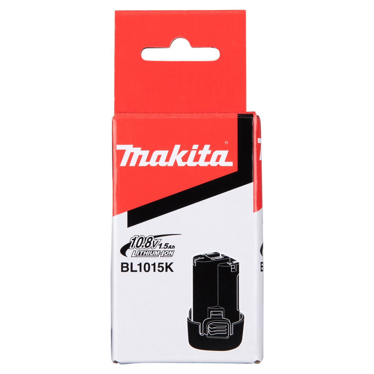https://api.mastertools.nl/media/catalog/product/cache/4ac98b0d5e81b56bd000310ba88c60e0/0/1/0197050357557_02.jpg