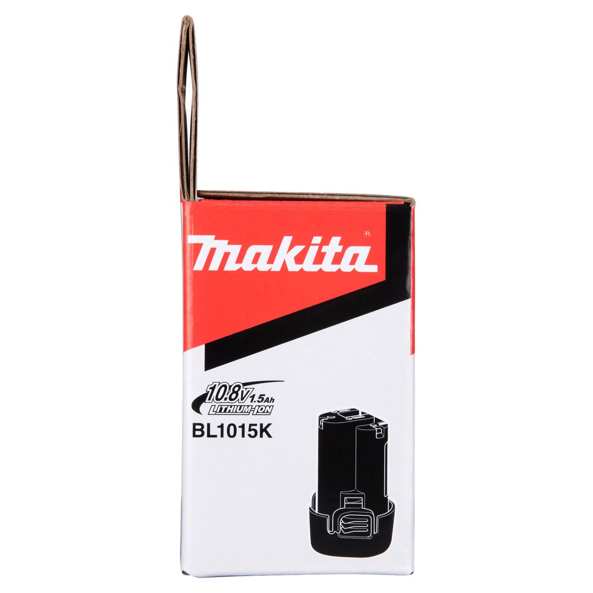 https://api.mastertools.nl/media/catalog/product/cache/4ac98b0d5e81b56bd000310ba88c60e0/0/1/0197050357557_03.jpg