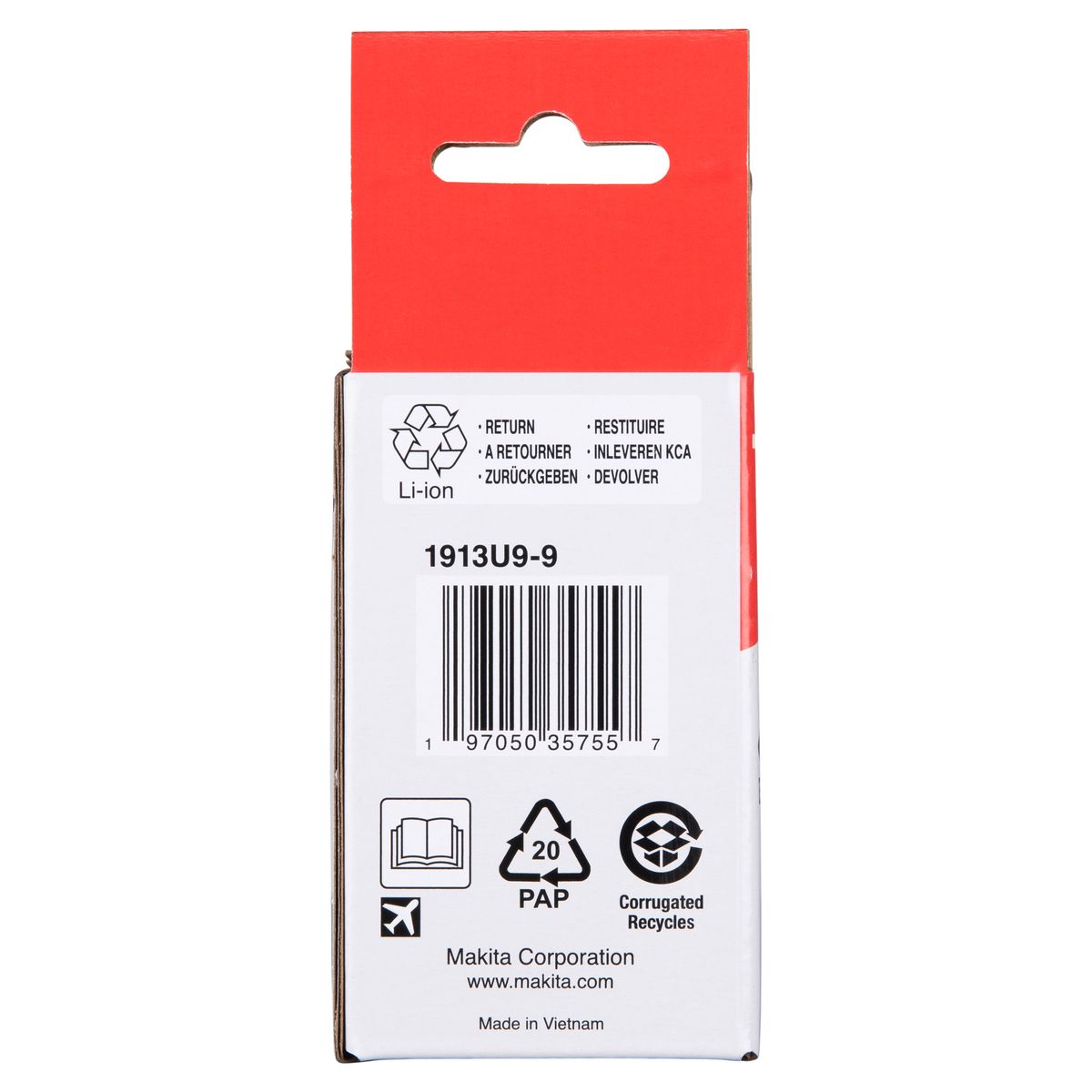 https://api.mastertools.nl/media/catalog/product/cache/4ac98b0d5e81b56bd000310ba88c60e0/0/1/0197050357557_04.jpg