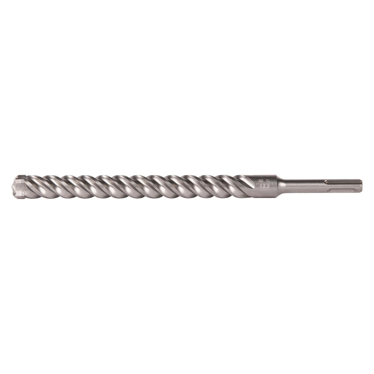 https://api.mastertools.nl/media/catalog/product/cache/4ac98b0d5e81b56bd000310ba88c60e0/0/1/0197050359438_01.jpg