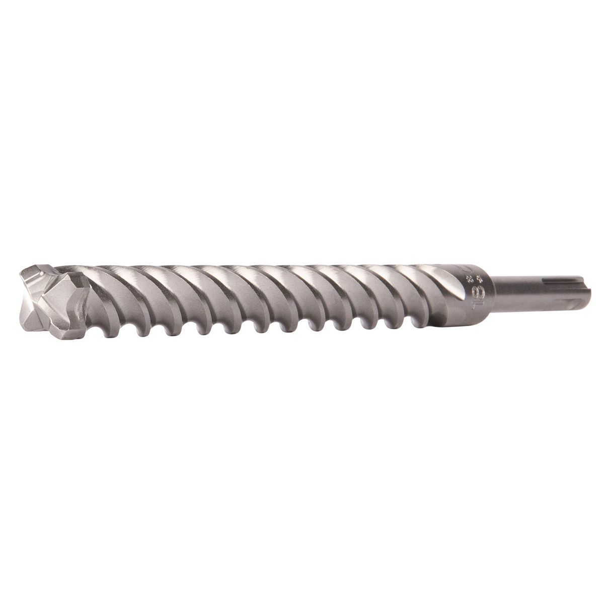 https://api.mastertools.nl/media/catalog/product/cache/4ac98b0d5e81b56bd000310ba88c60e0/0/1/0197050359438_02.jpg