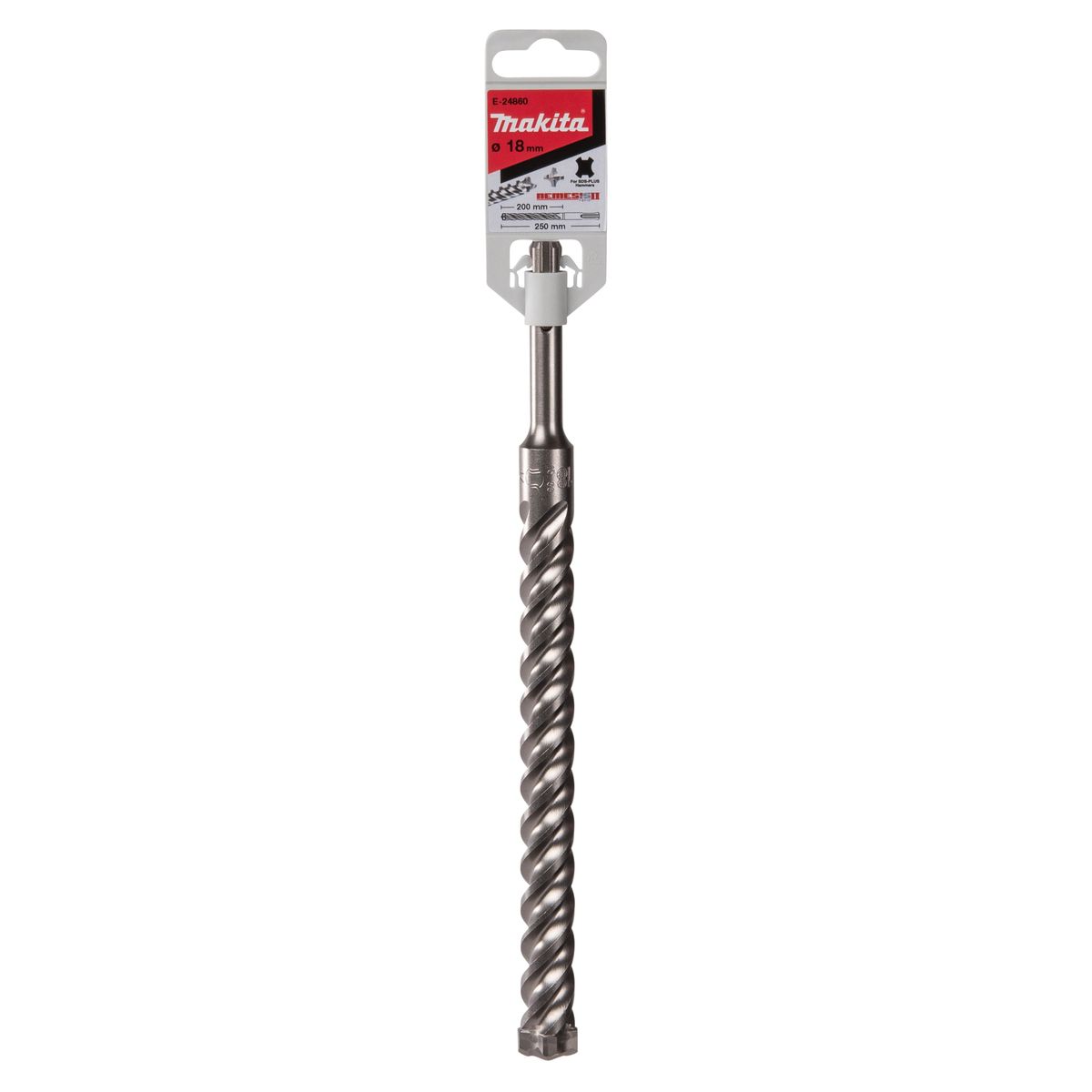 https://api.mastertools.nl/media/catalog/product/cache/4ac98b0d5e81b56bd000310ba88c60e0/0/1/0197050359438_03.jpg