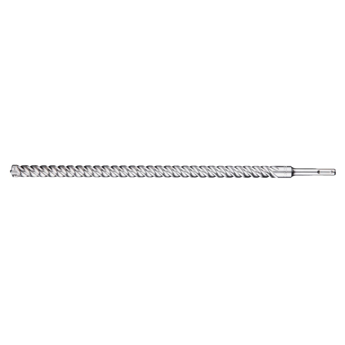 https://api.mastertools.nl/media/catalog/product/cache/4ac98b0d5e81b56bd000310ba88c60e0/0/1/0197050359445_01.jpg
