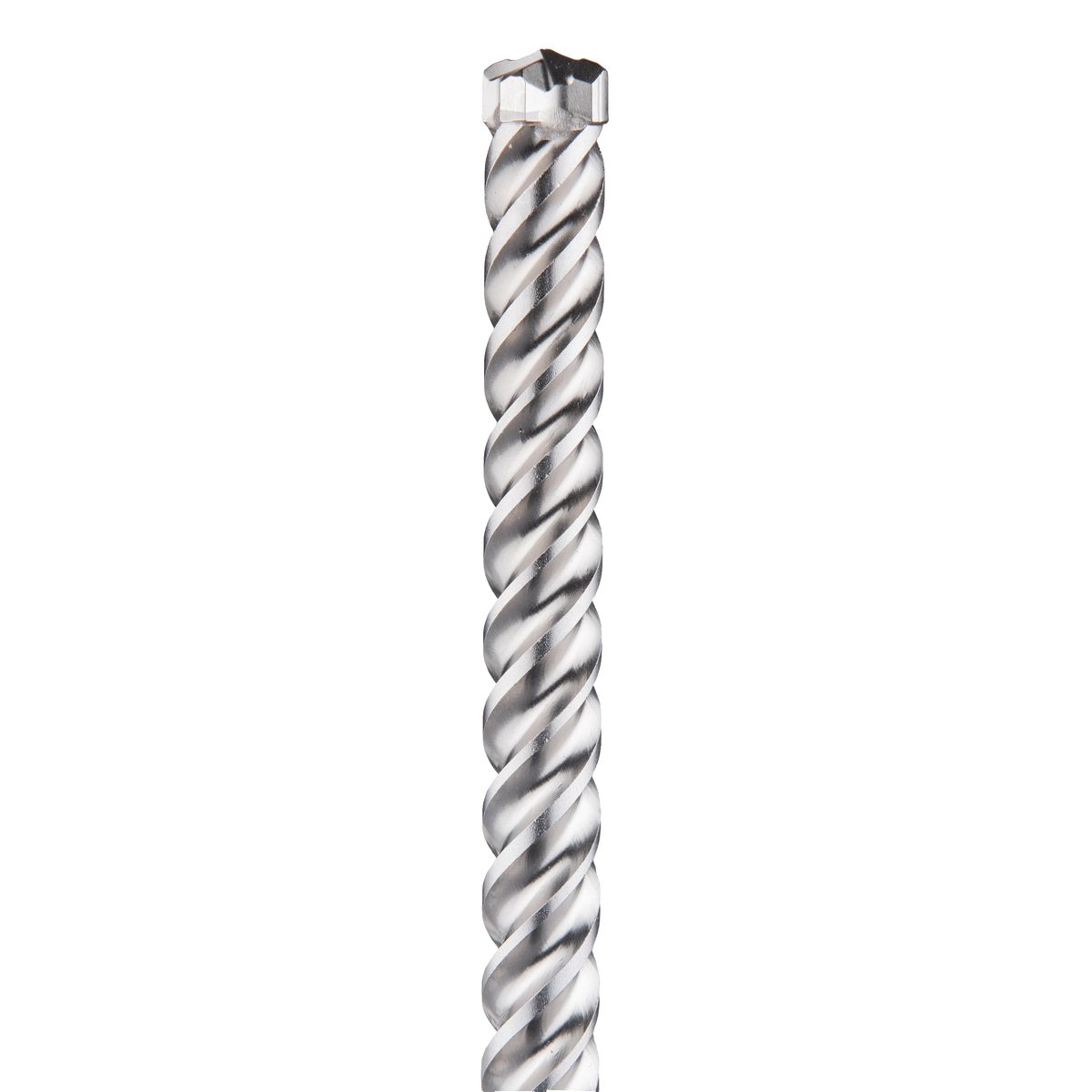https://api.mastertools.nl/media/catalog/product/cache/4ac98b0d5e81b56bd000310ba88c60e0/0/1/0197050359445_02.jpg