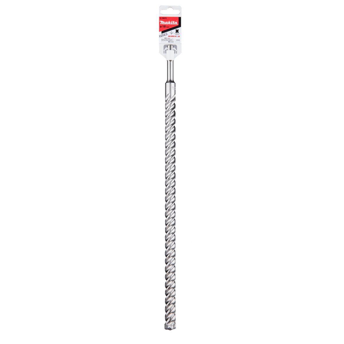 https://api.mastertools.nl/media/catalog/product/cache/4ac98b0d5e81b56bd000310ba88c60e0/0/1/0197050359445_03.jpg