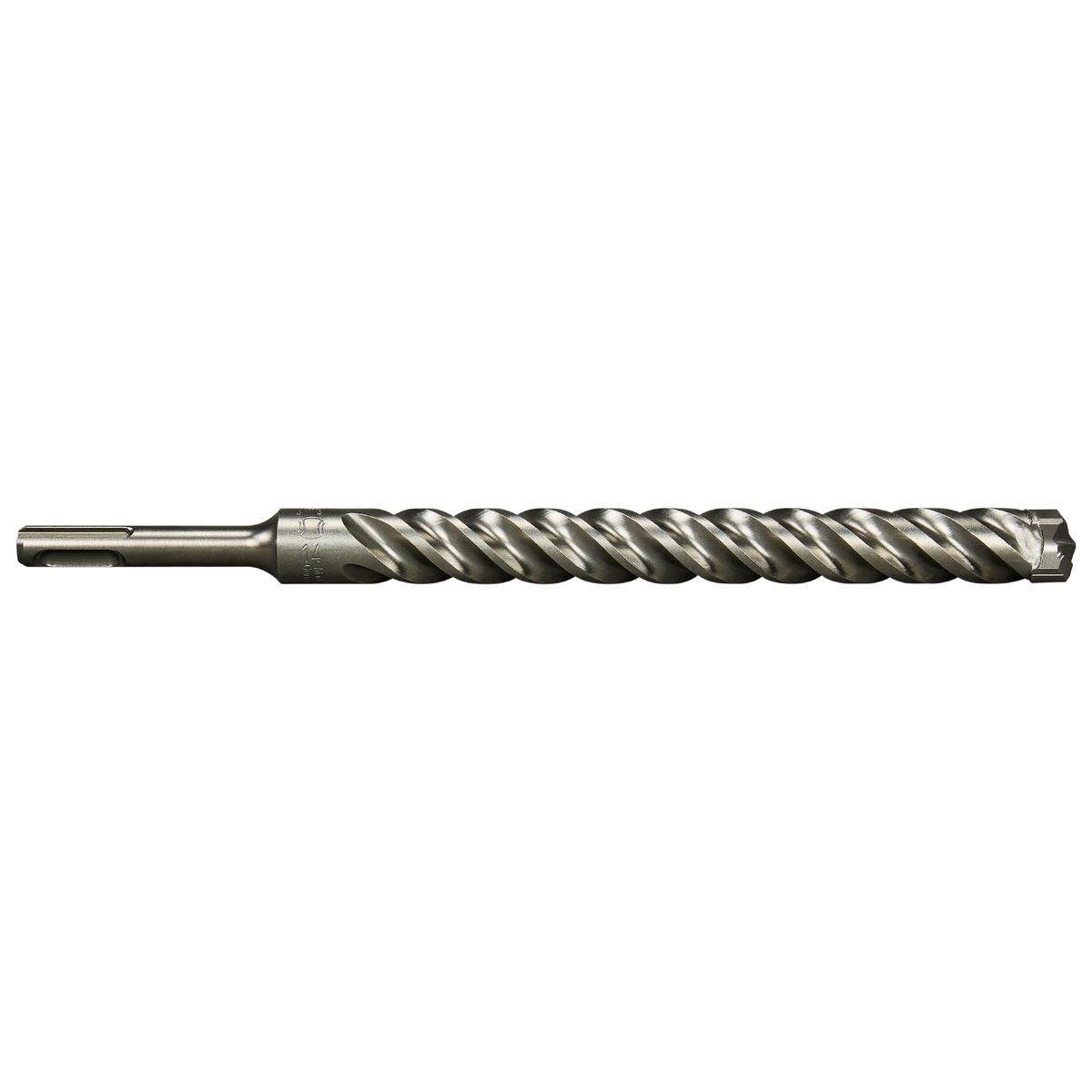 https://api.mastertools.nl/media/catalog/product/cache/4ac98b0d5e81b56bd000310ba88c60e0/0/1/0197050359452_01.jpg