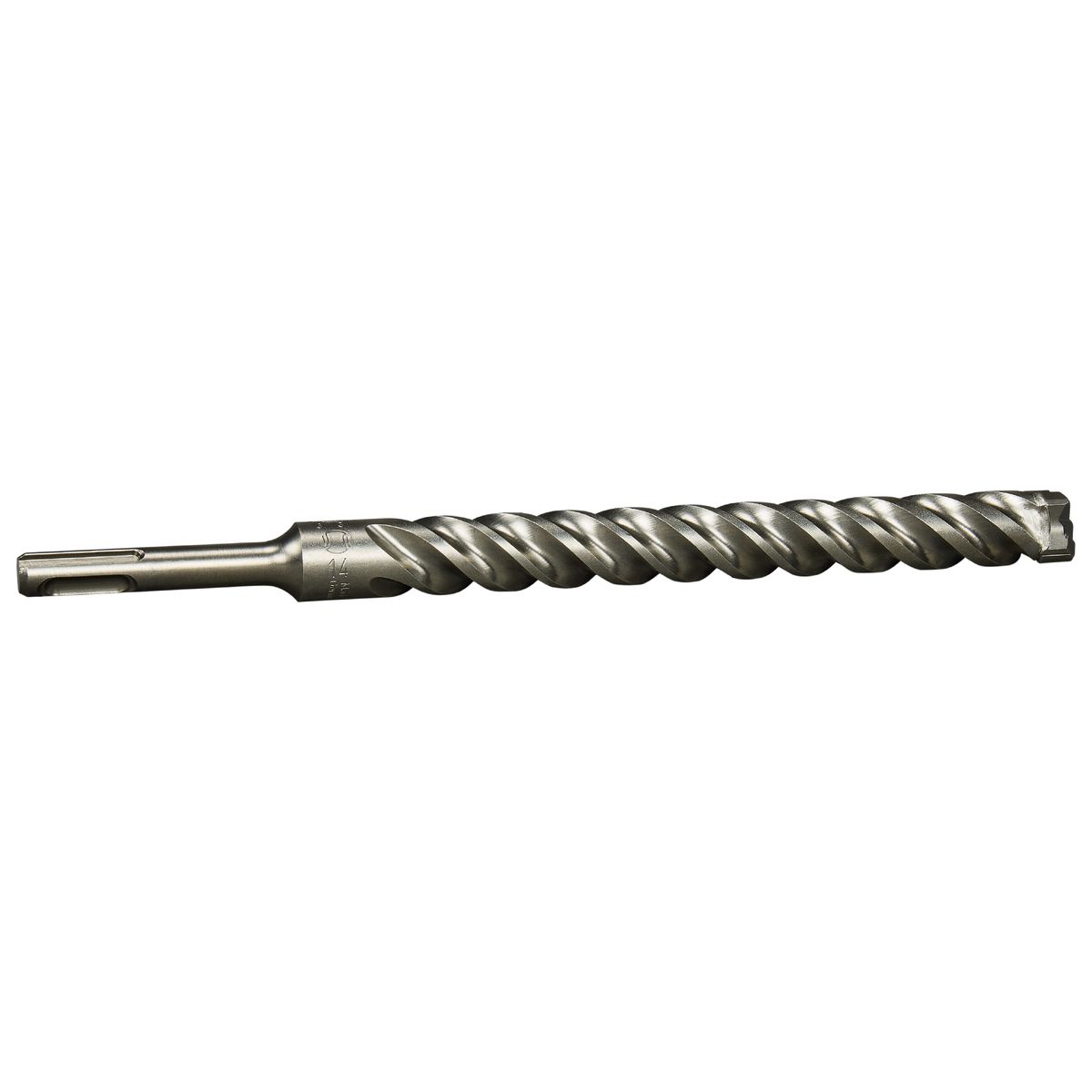 https://api.mastertools.nl/media/catalog/product/cache/4ac98b0d5e81b56bd000310ba88c60e0/0/1/0197050359452_02.jpg