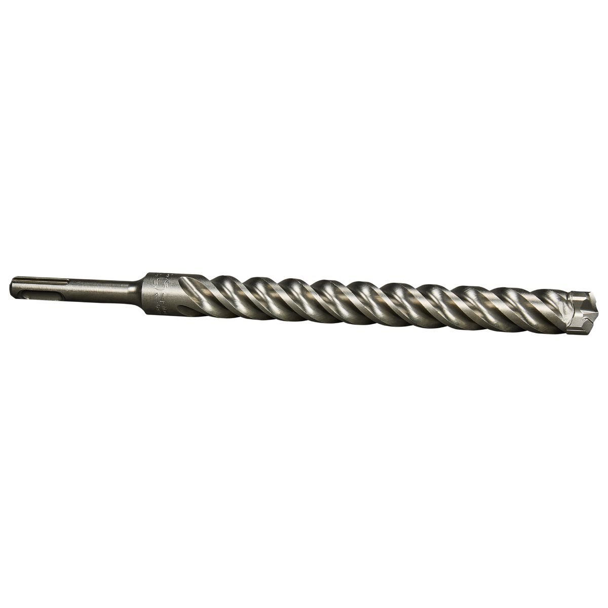 https://api.mastertools.nl/media/catalog/product/cache/4ac98b0d5e81b56bd000310ba88c60e0/0/1/0197050359452_03.jpg