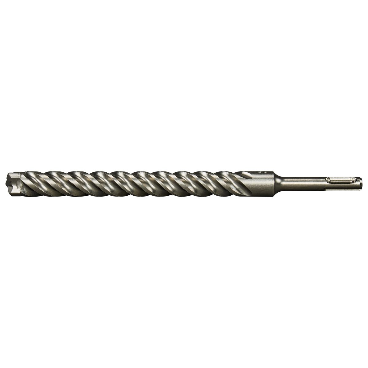 https://api.mastertools.nl/media/catalog/product/cache/4ac98b0d5e81b56bd000310ba88c60e0/0/1/0197050359452_04.jpg