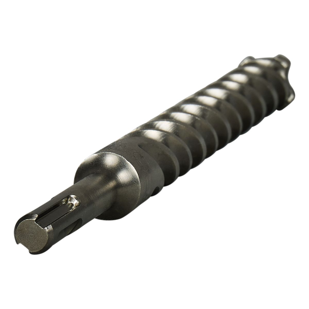 https://api.mastertools.nl/media/catalog/product/cache/4ac98b0d5e81b56bd000310ba88c60e0/0/1/0197050359452_05.jpg