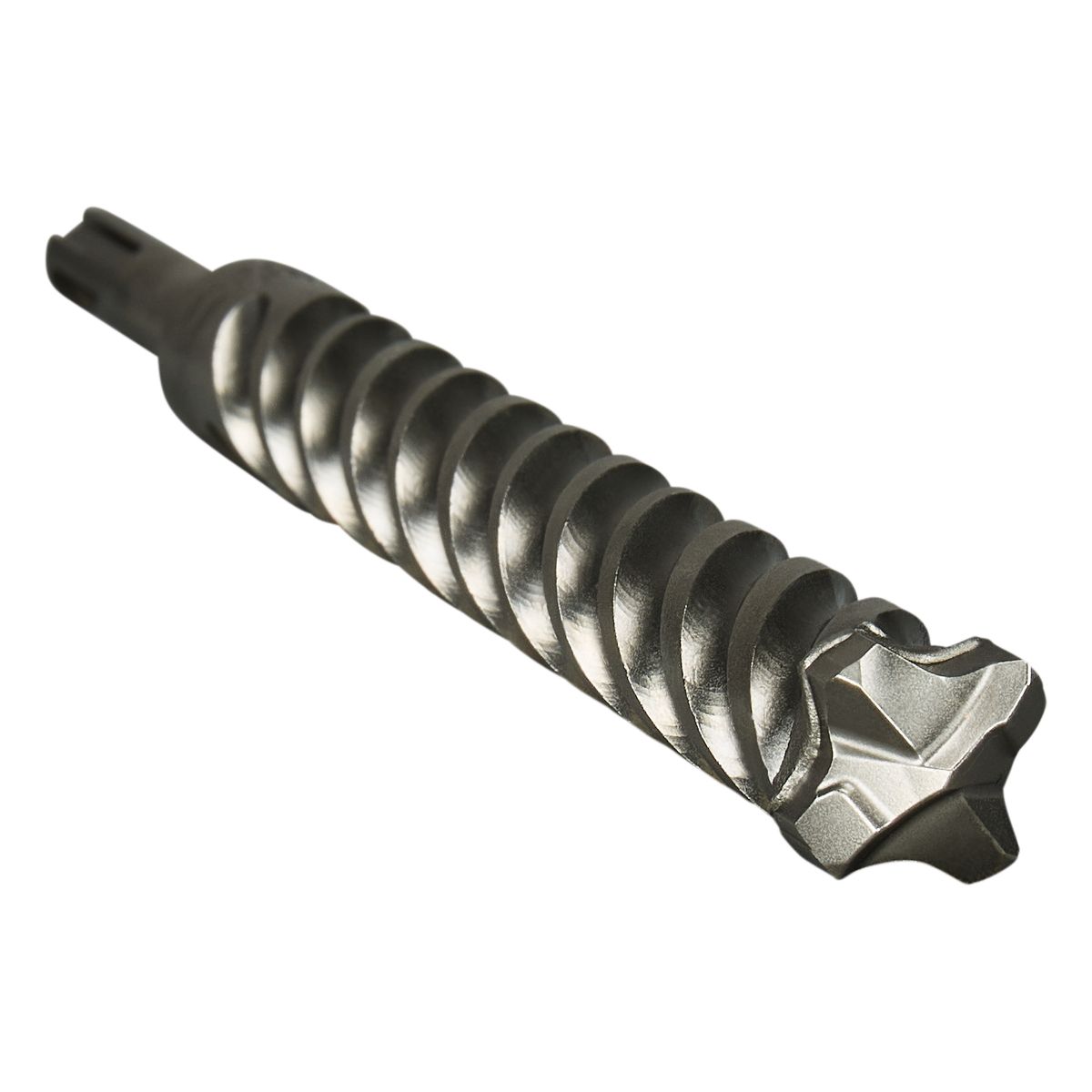 https://api.mastertools.nl/media/catalog/product/cache/4ac98b0d5e81b56bd000310ba88c60e0/0/1/0197050359452_06.jpg