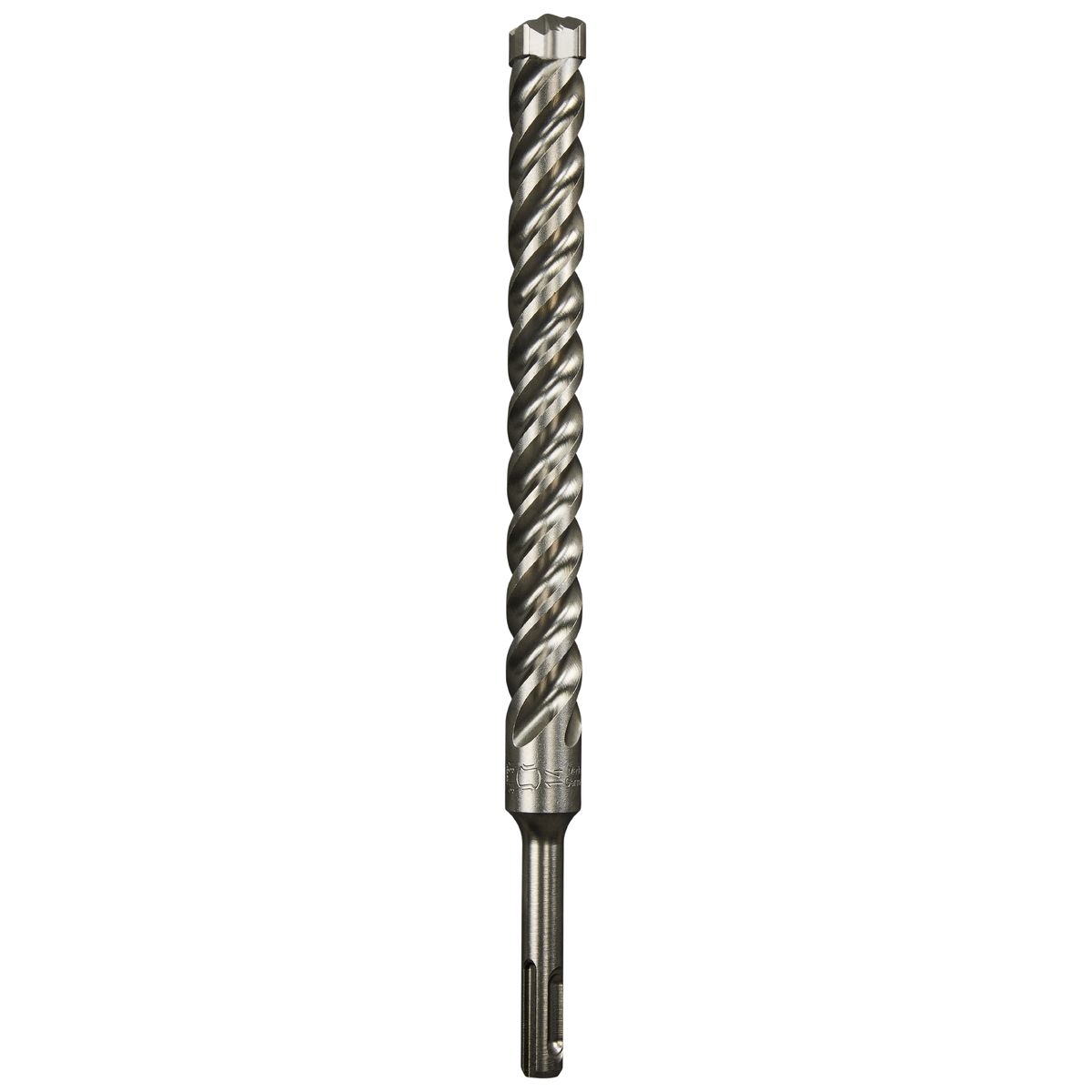 https://api.mastertools.nl/media/catalog/product/cache/4ac98b0d5e81b56bd000310ba88c60e0/0/1/0197050359452_07.jpg