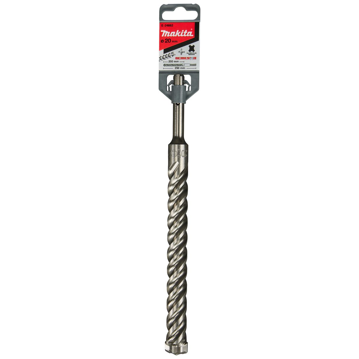 https://api.mastertools.nl/media/catalog/product/cache/4ac98b0d5e81b56bd000310ba88c60e0/0/1/0197050359452_08.jpg