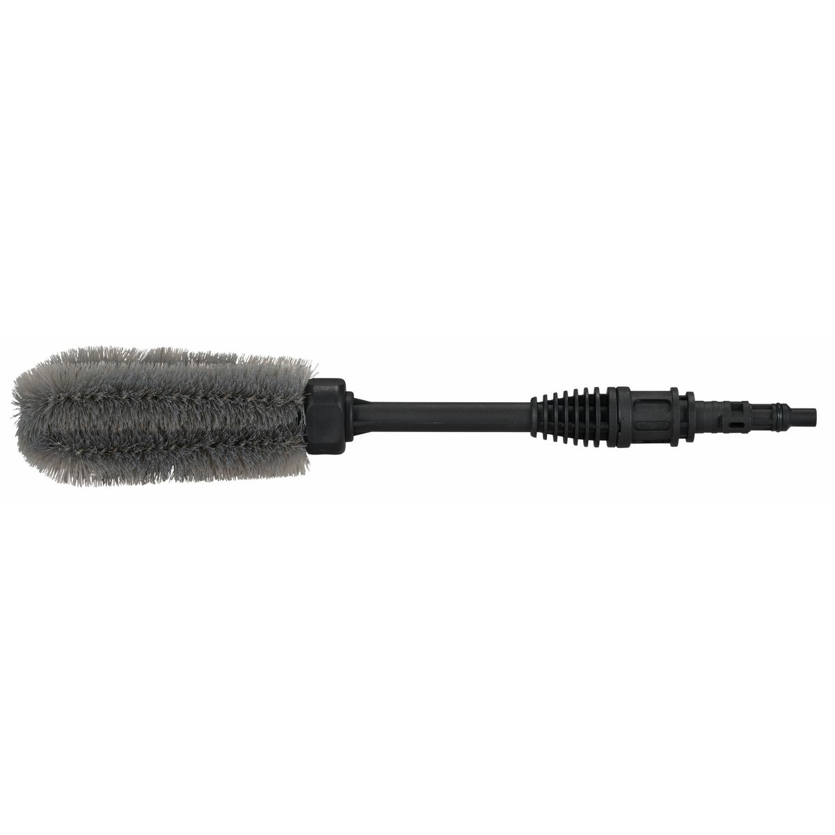 https://api.mastertools.nl/media/catalog/product/cache/4ac98b0d5e81b56bd000310ba88c60e0/0/1/0197050359506_01.jpg