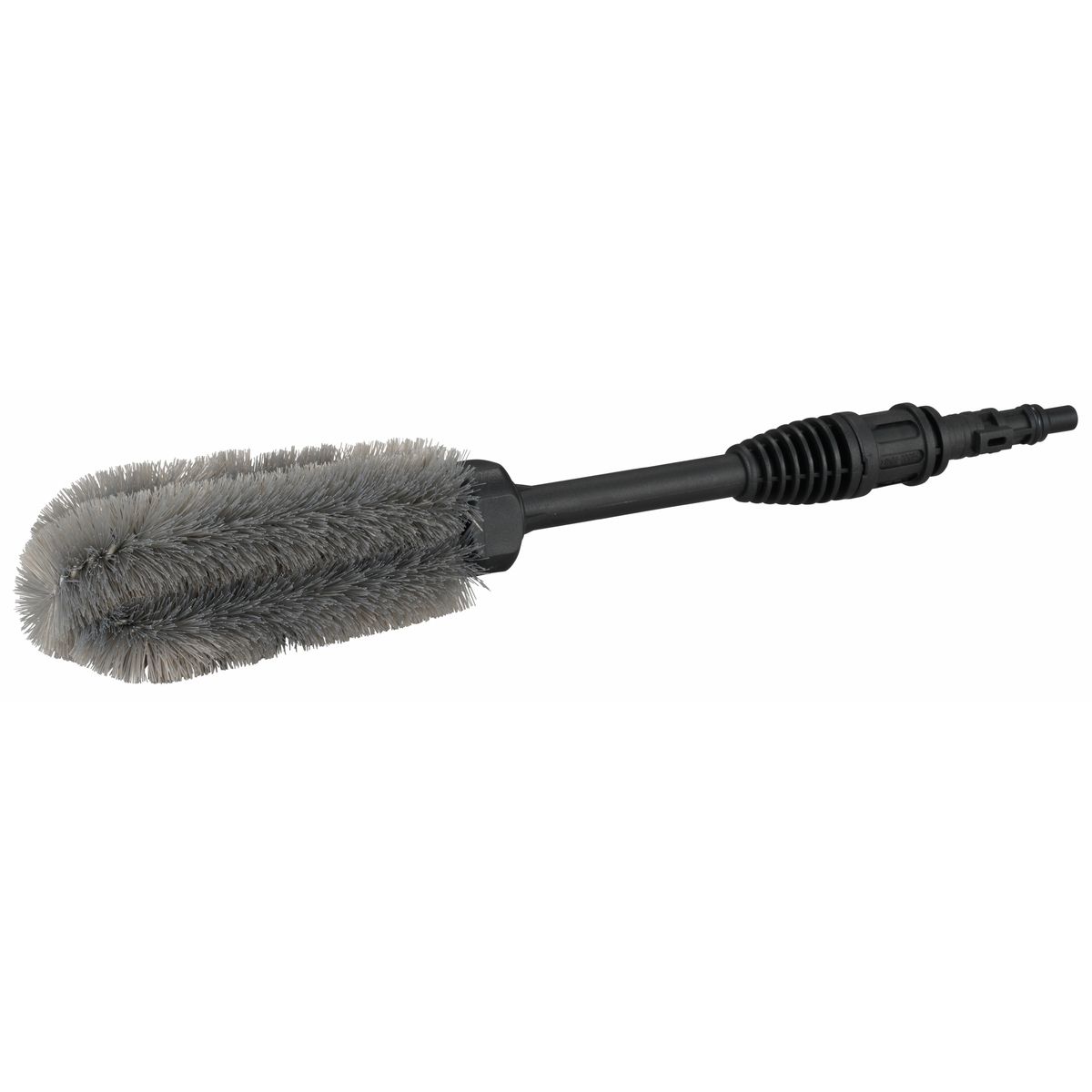 https://api.mastertools.nl/media/catalog/product/cache/4ac98b0d5e81b56bd000310ba88c60e0/0/1/0197050359506_02.jpg