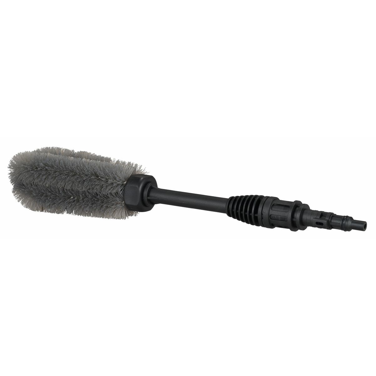 https://api.mastertools.nl/media/catalog/product/cache/4ac98b0d5e81b56bd000310ba88c60e0/0/1/0197050359506_03.jpg
