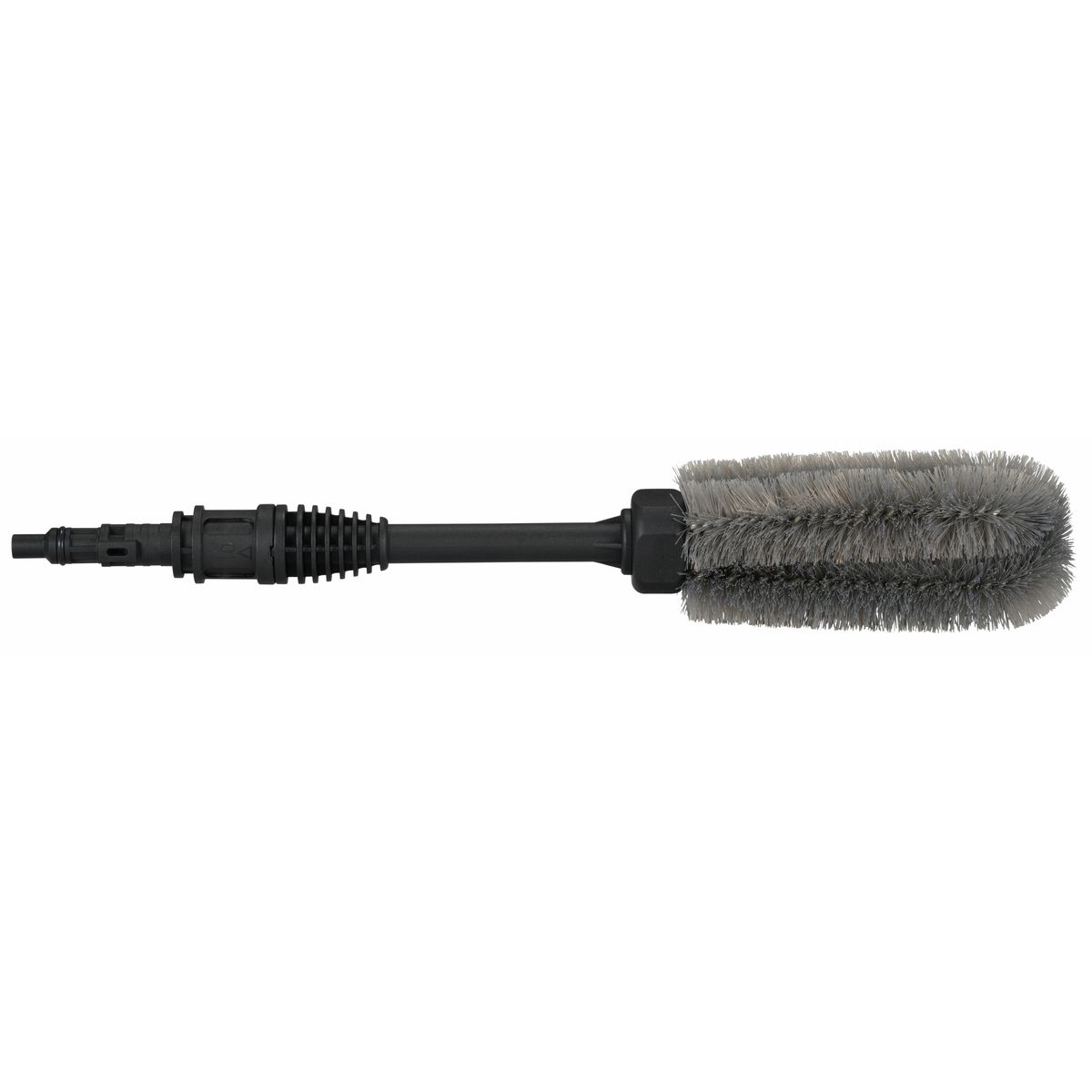 https://api.mastertools.nl/media/catalog/product/cache/4ac98b0d5e81b56bd000310ba88c60e0/0/1/0197050359506_04.jpg