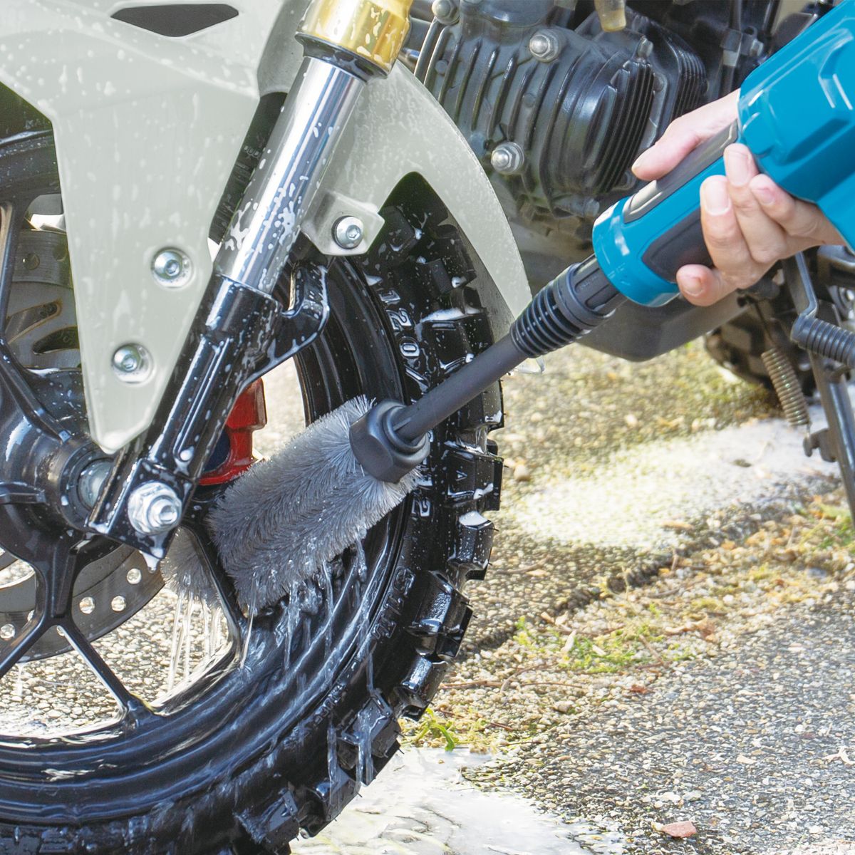 https://api.mastertools.nl/media/catalog/product/cache/4ac98b0d5e81b56bd000310ba88c60e0/0/1/0197050359506_05.jpg