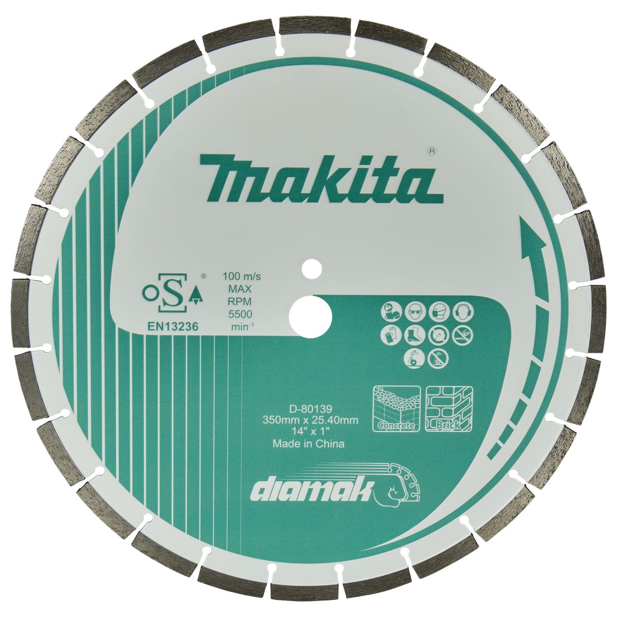 https://api.mastertools.nl/media/catalog/product/cache/4ac98b0d5e81b56bd000310ba88c60e0/0/1/0197050359797_01.jpg