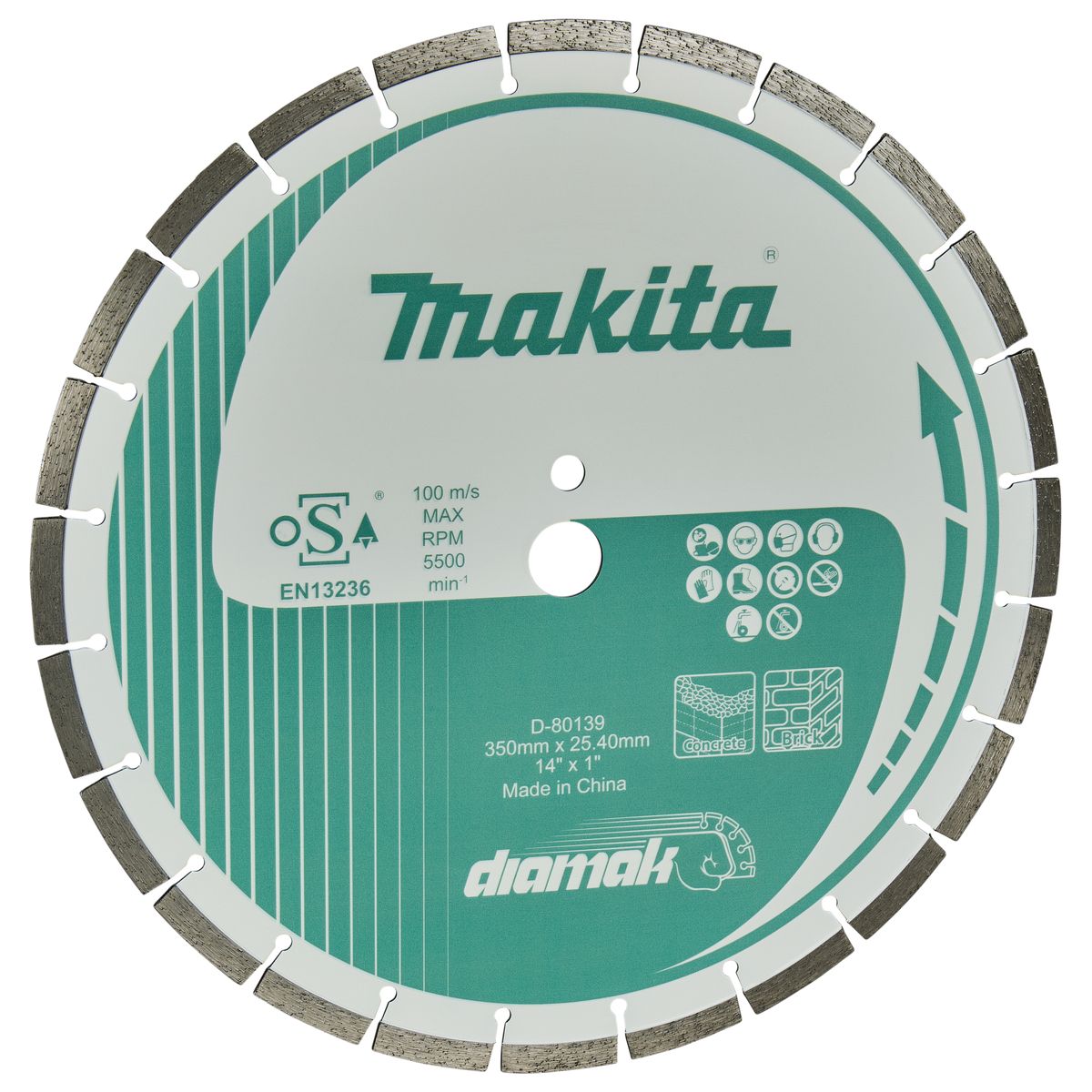 https://api.mastertools.nl/media/catalog/product/cache/4ac98b0d5e81b56bd000310ba88c60e0/0/1/0197050359797_02.jpg