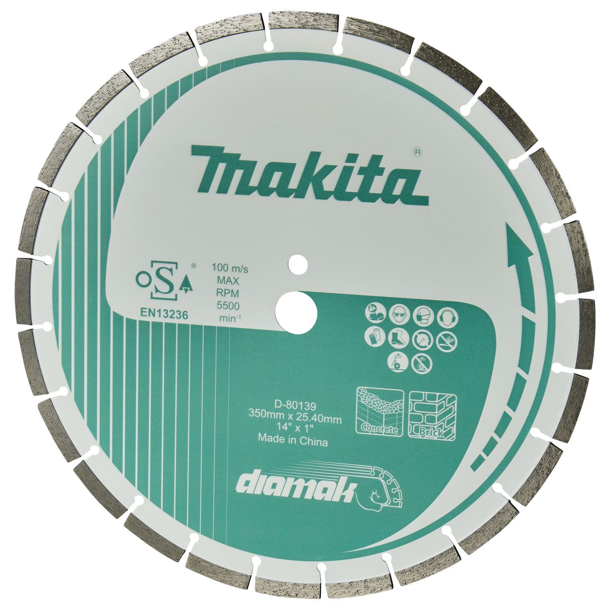 https://api.mastertools.nl/media/catalog/product/cache/4ac98b0d5e81b56bd000310ba88c60e0/0/1/0197050359797_03.jpg