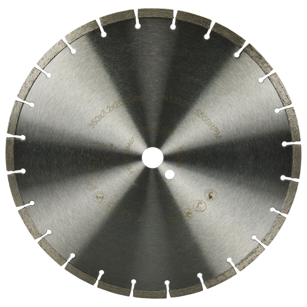 https://api.mastertools.nl/media/catalog/product/cache/4ac98b0d5e81b56bd000310ba88c60e0/0/1/0197050359797_04.jpg