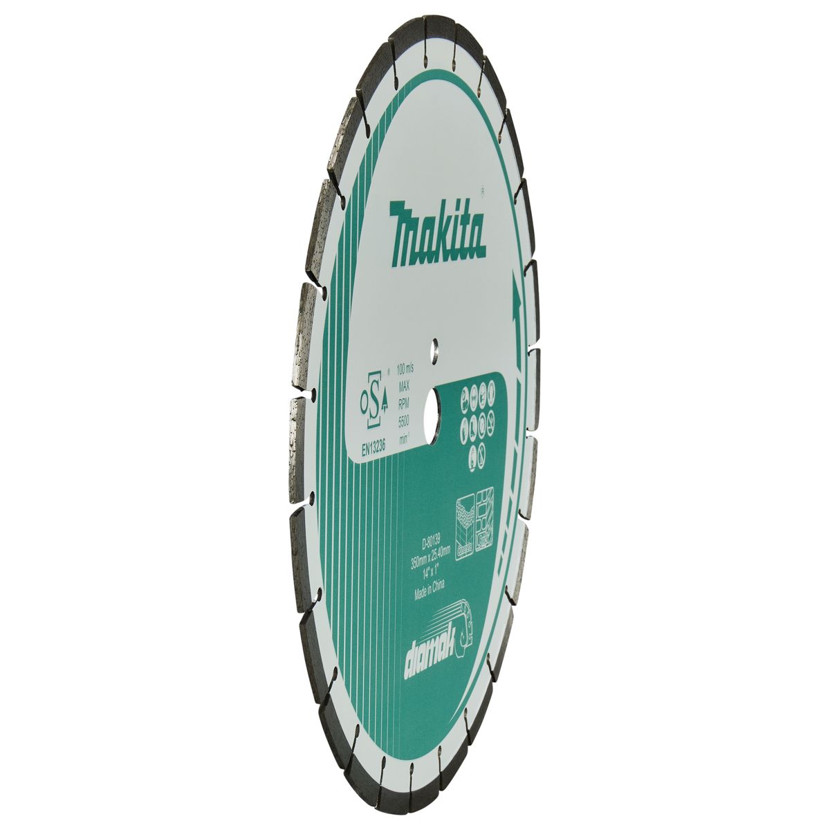 https://api.mastertools.nl/media/catalog/product/cache/4ac98b0d5e81b56bd000310ba88c60e0/0/1/0197050359797_05.jpg