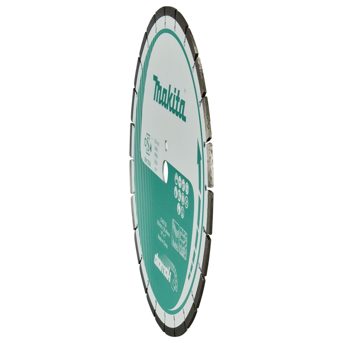 https://api.mastertools.nl/media/catalog/product/cache/4ac98b0d5e81b56bd000310ba88c60e0/0/1/0197050359797_06.jpg