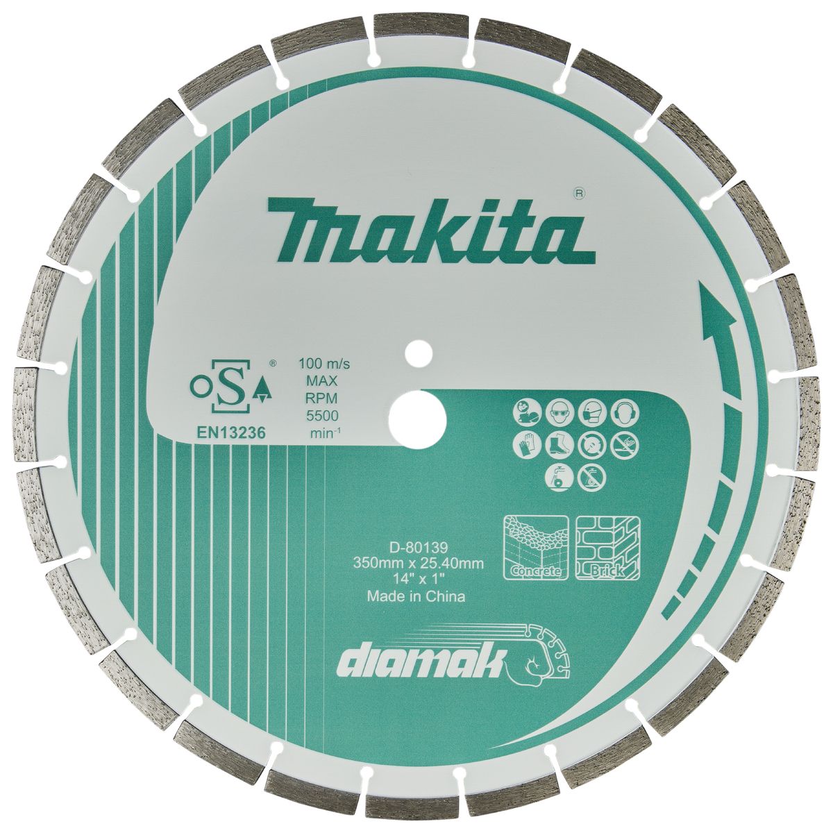 https://api.mastertools.nl/media/catalog/product/cache/4ac98b0d5e81b56bd000310ba88c60e0/0/1/0197050359797_07.jpg