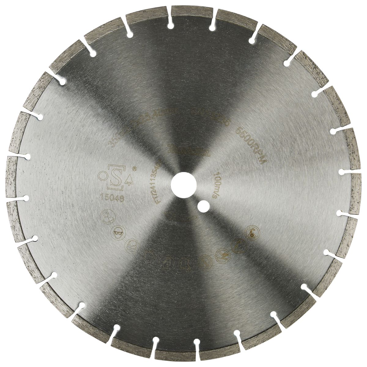 https://api.mastertools.nl/media/catalog/product/cache/4ac98b0d5e81b56bd000310ba88c60e0/0/1/0197050359797_08.jpg