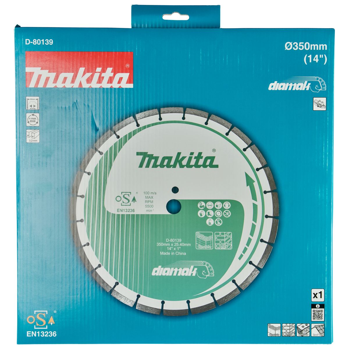 https://api.mastertools.nl/media/catalog/product/cache/4ac98b0d5e81b56bd000310ba88c60e0/0/1/0197050359797_09.jpg