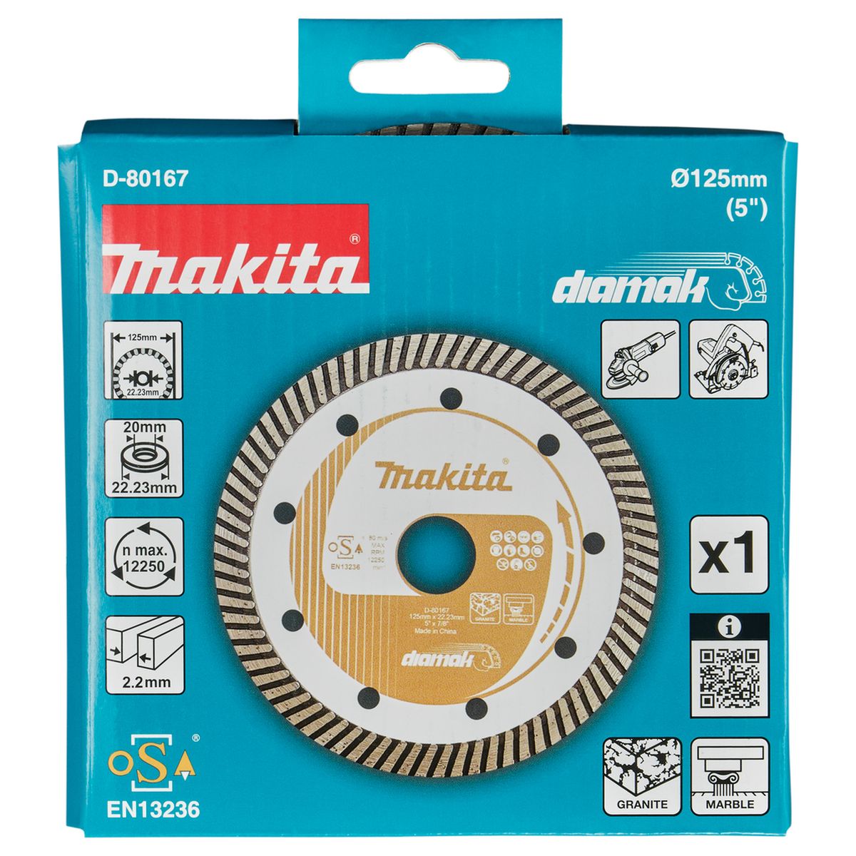 https://api.mastertools.nl/media/catalog/product/cache/4ac98b0d5e81b56bd000310ba88c60e0/0/1/0197050359827_01.jpg