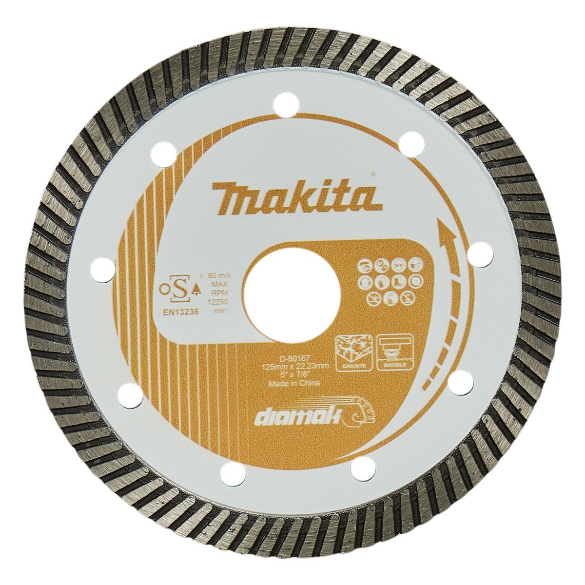 https://api.mastertools.nl/media/catalog/product/cache/4ac98b0d5e81b56bd000310ba88c60e0/0/1/0197050359827_02.jpg