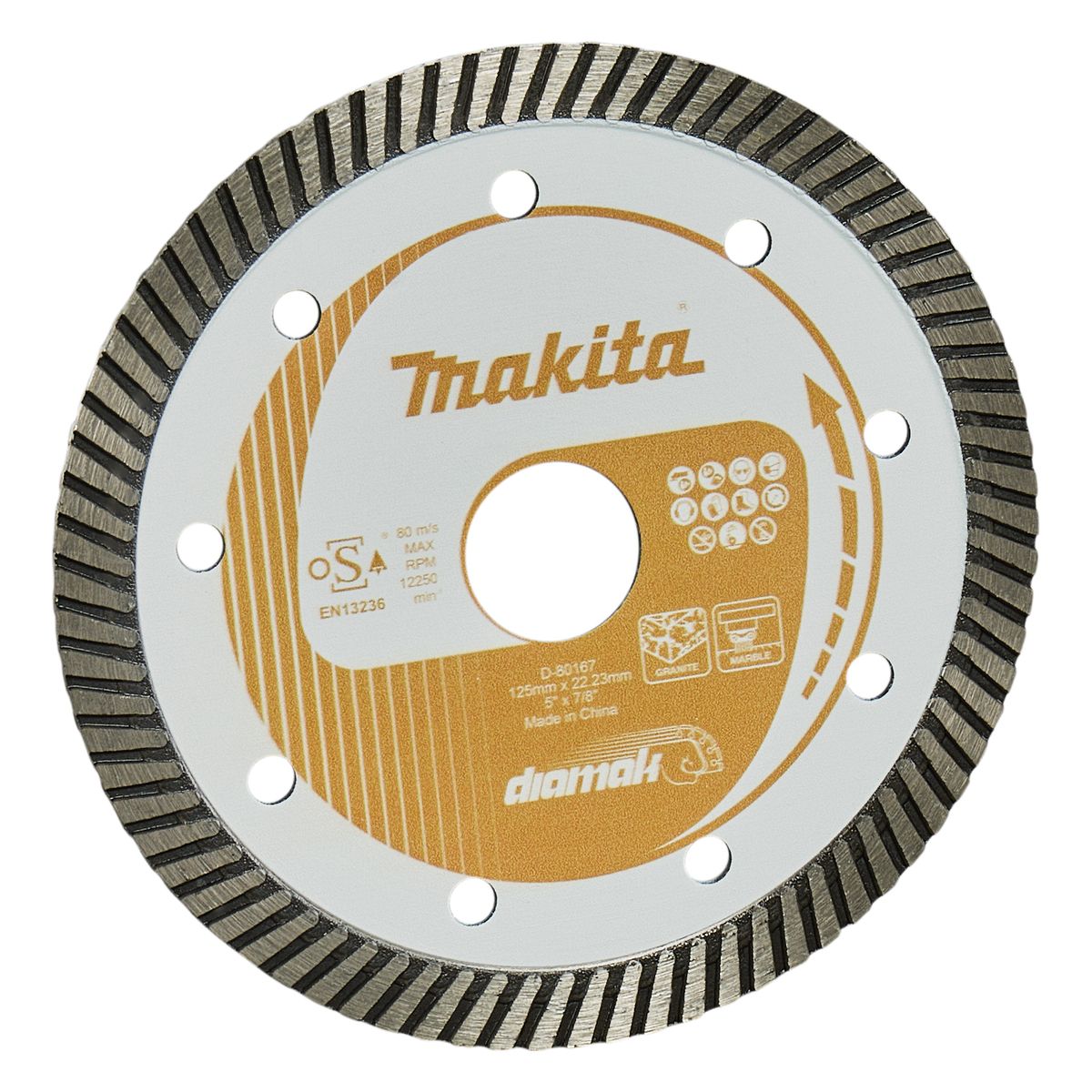 https://api.mastertools.nl/media/catalog/product/cache/4ac98b0d5e81b56bd000310ba88c60e0/0/1/0197050359827_03.jpg