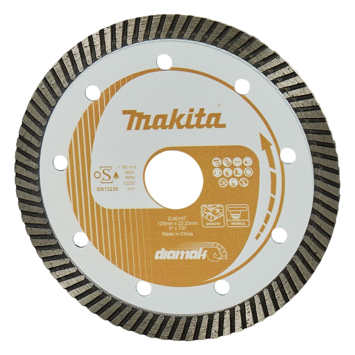 https://api.mastertools.nl/media/catalog/product/cache/4ac98b0d5e81b56bd000310ba88c60e0/0/1/0197050359827_04.jpg