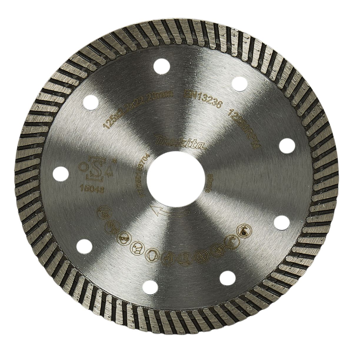 https://api.mastertools.nl/media/catalog/product/cache/4ac98b0d5e81b56bd000310ba88c60e0/0/1/0197050359827_05.jpg