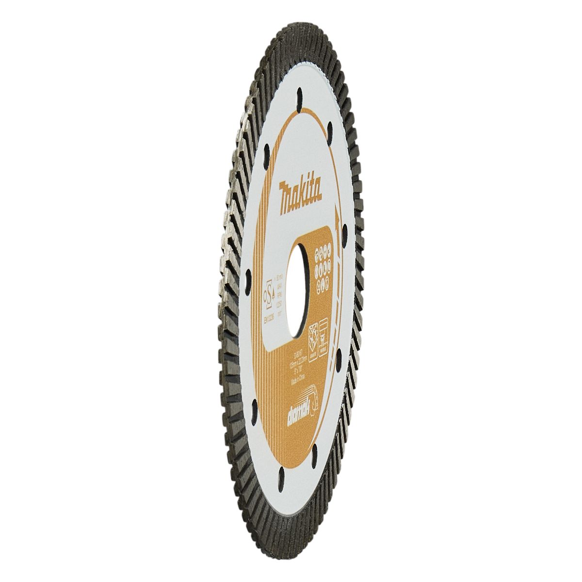 https://api.mastertools.nl/media/catalog/product/cache/4ac98b0d5e81b56bd000310ba88c60e0/0/1/0197050359827_06.jpg