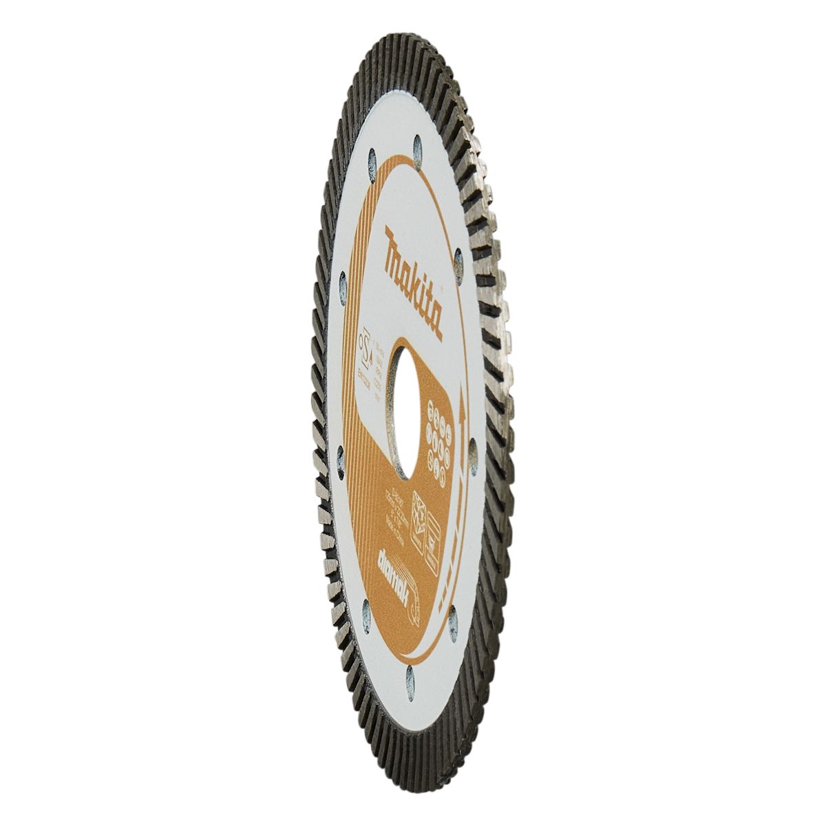 https://api.mastertools.nl/media/catalog/product/cache/4ac98b0d5e81b56bd000310ba88c60e0/0/1/0197050359827_07.jpg